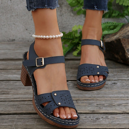 Style 3