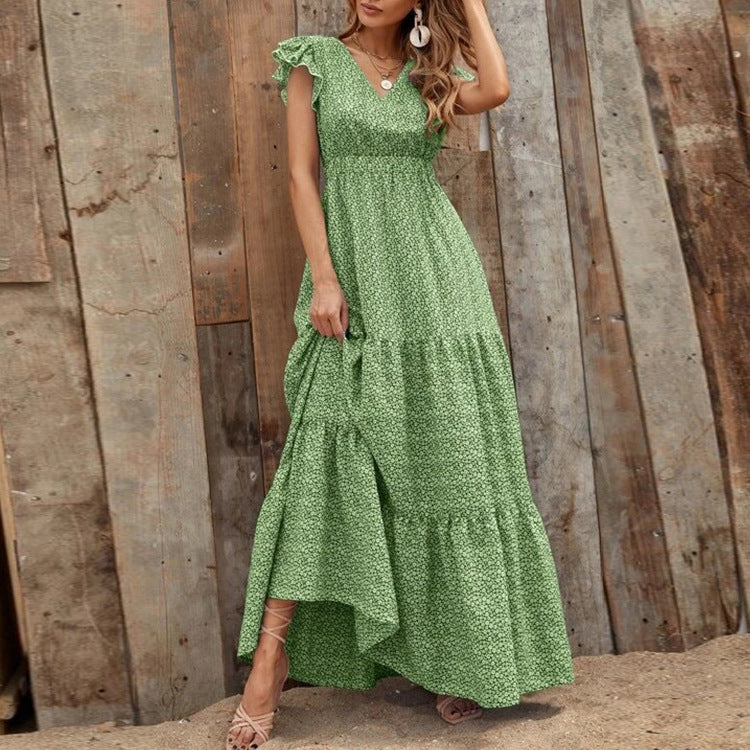 Beautifully Crafted Garment