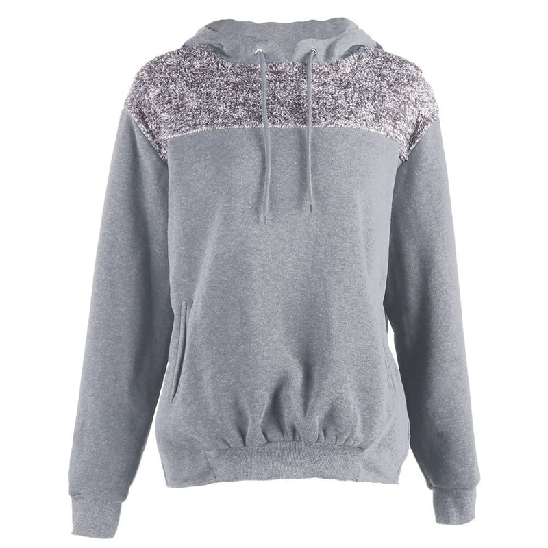 Vintage Inspired Pullover