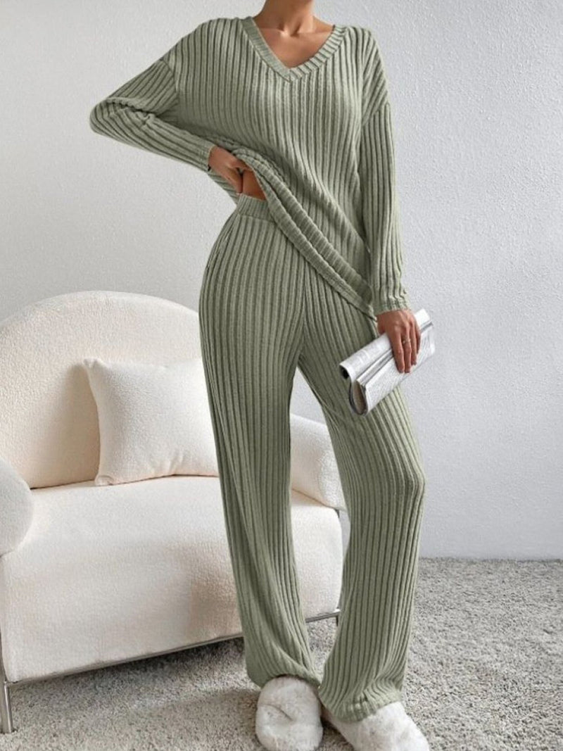 Vintage Inspired Garment