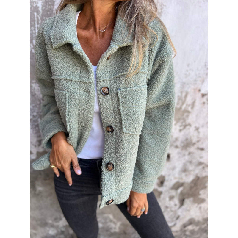 Classic Vintage Garment