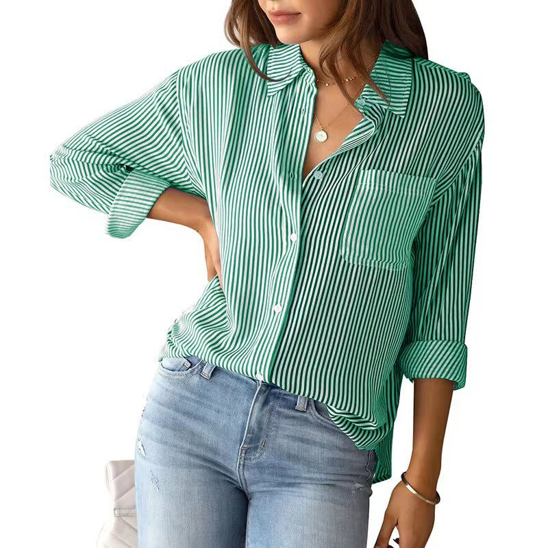 Beautifully Crafted Garment