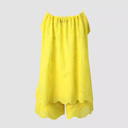 Beautifully Crafted Garment