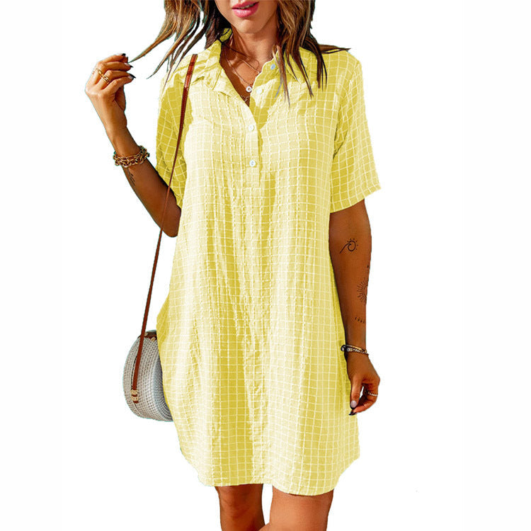 Beautifully Crafted Garment