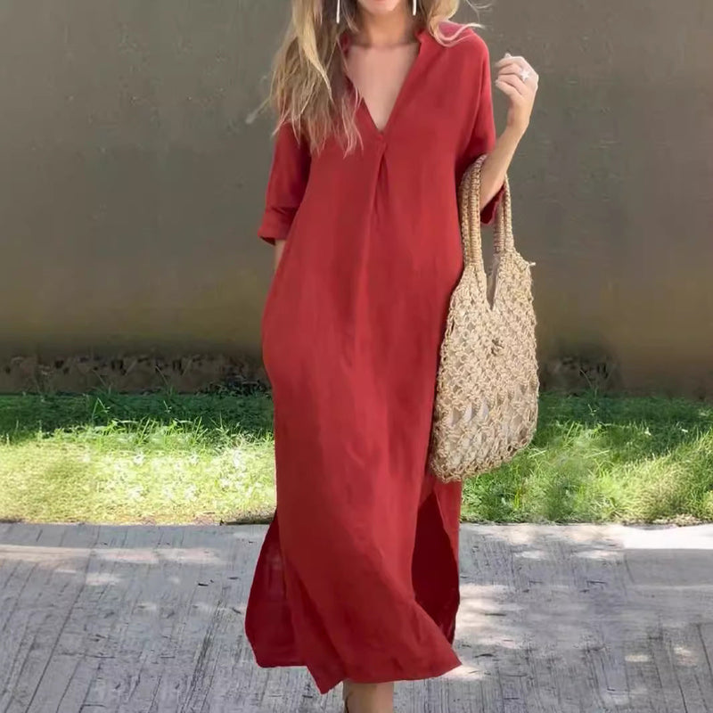 Beautifully Crafted Garment
