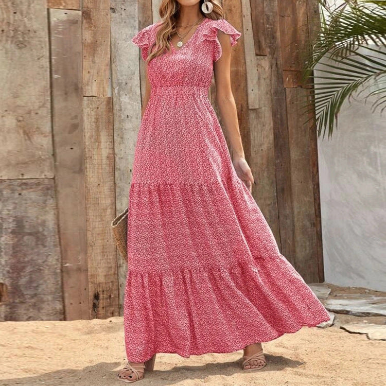 Beautifully Crafted Garment