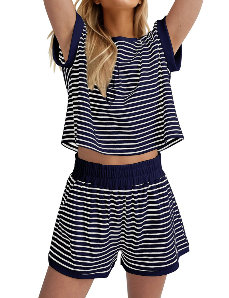 Classic Vintage Garment