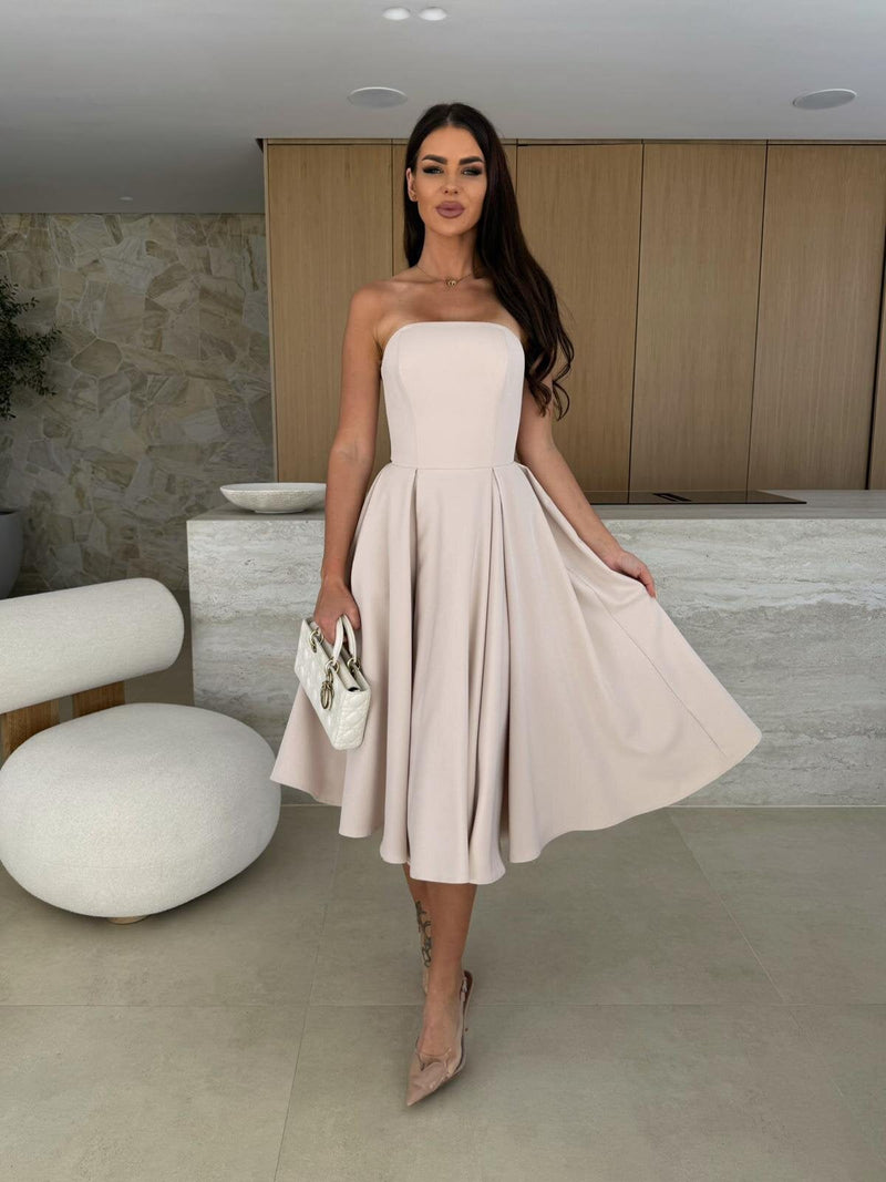 Beautifully Crafted Garment