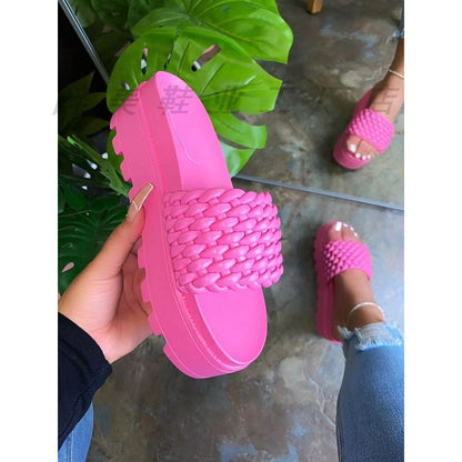 Comfortable Orthopedic Sandals for Daily Wear
