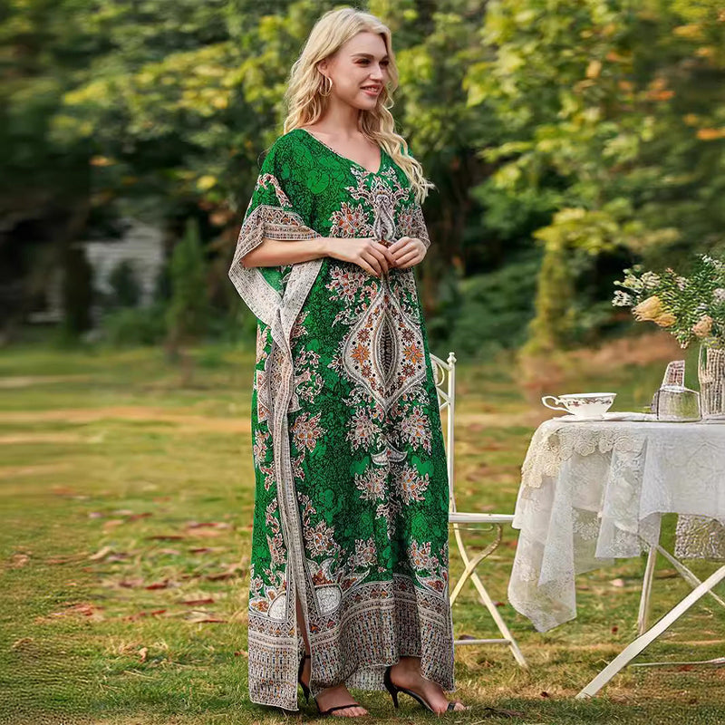 Classic Vintage Garment