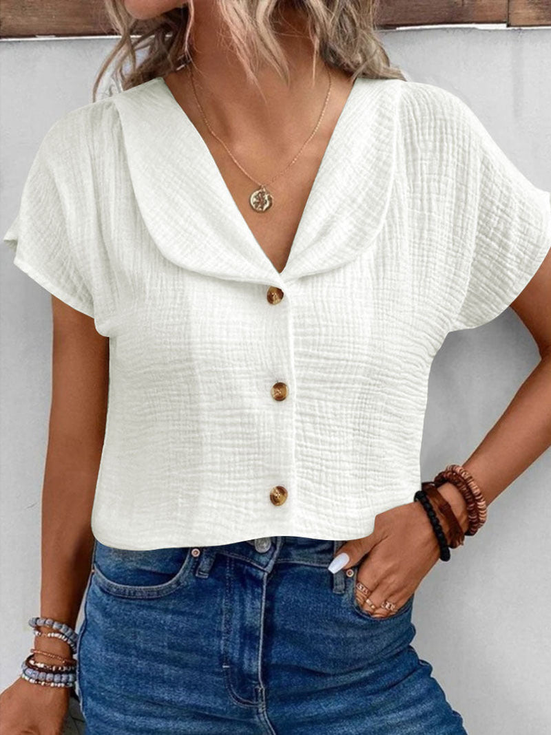 Classic Vintage Shirt