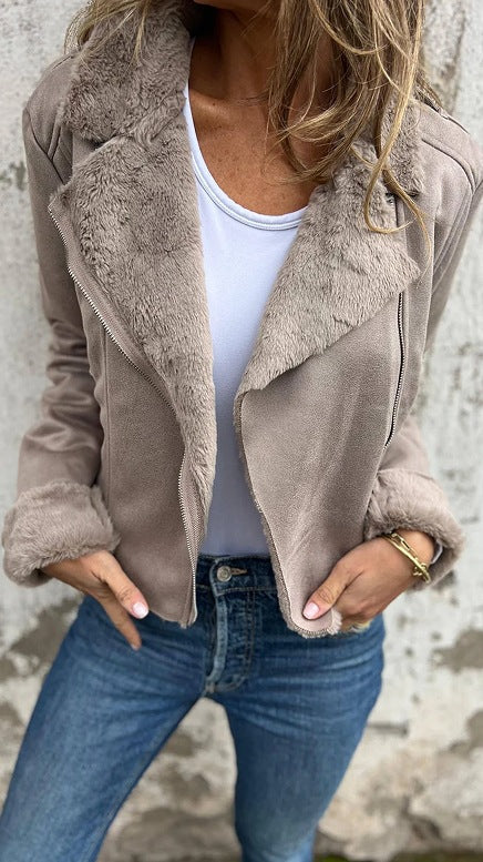 Classic Vintage Garment