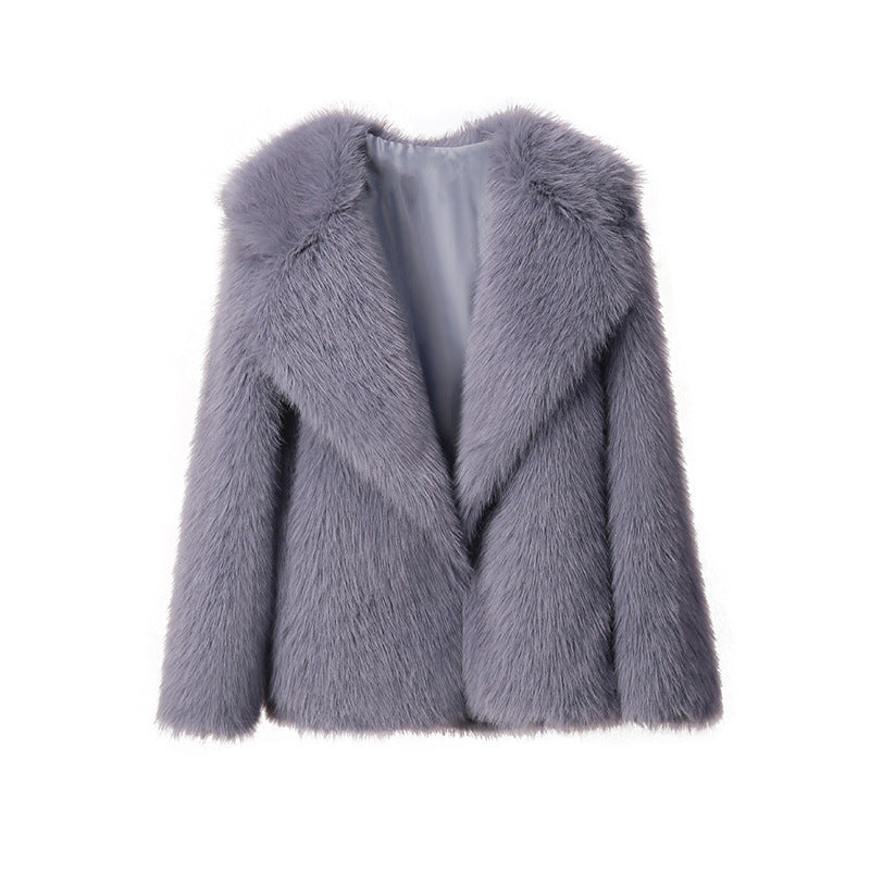 Classic Vintage Garment