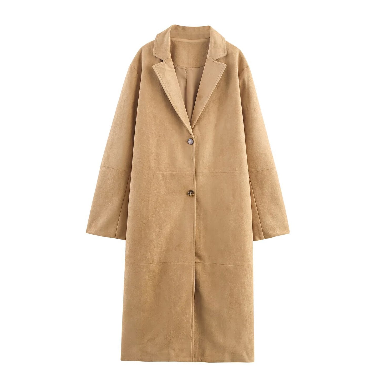 Beautifully Crafted Garment