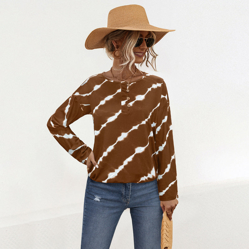 Classic Designed Shirt