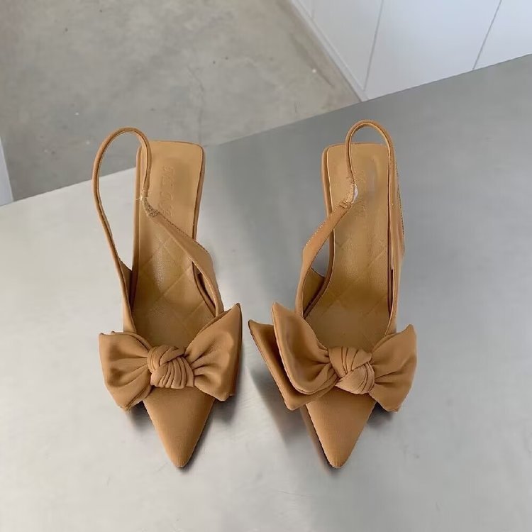 Chic Orthopedic Sandals with Unique Design