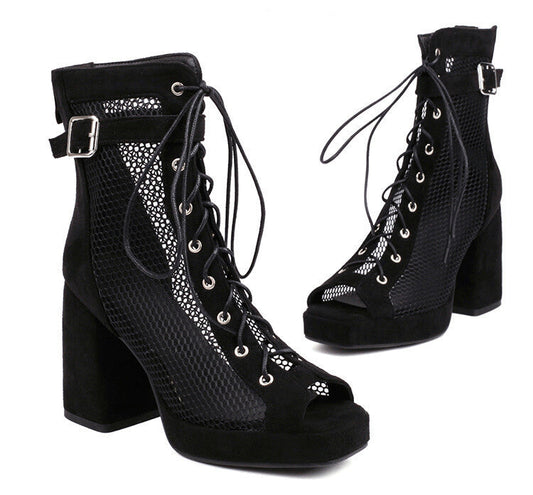 Style 1