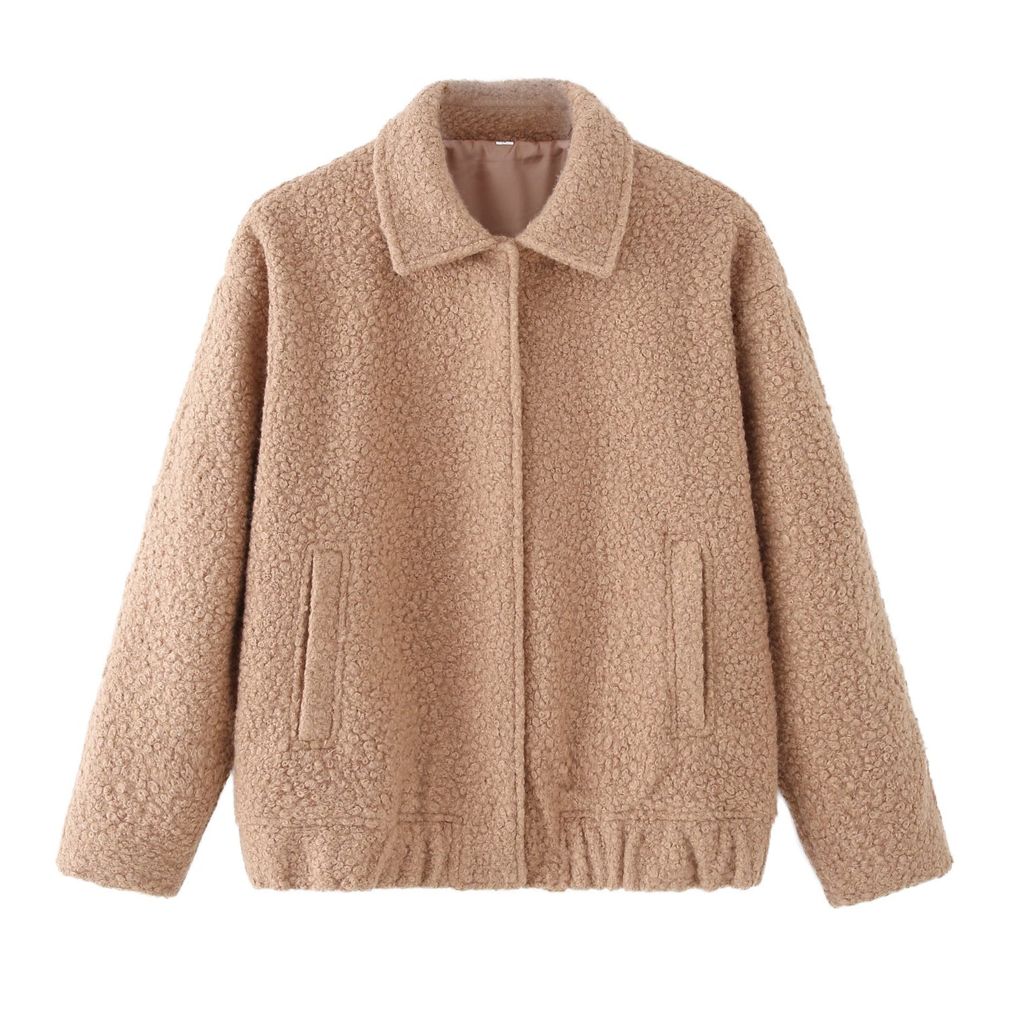 Classic Vintage Garment
