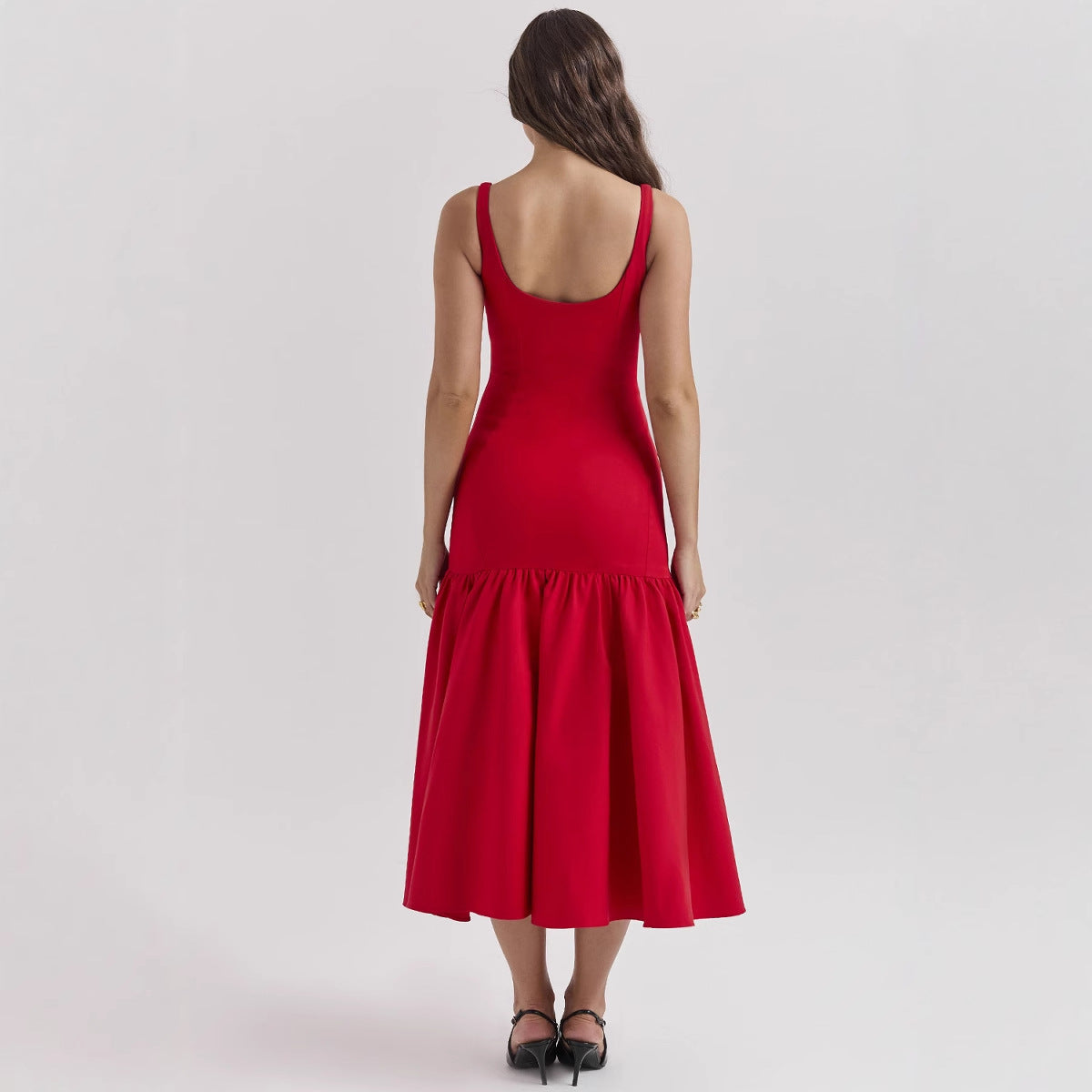 Classic Vintage Garment