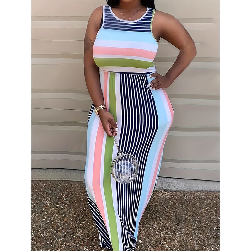 Vintage Inspired Garment