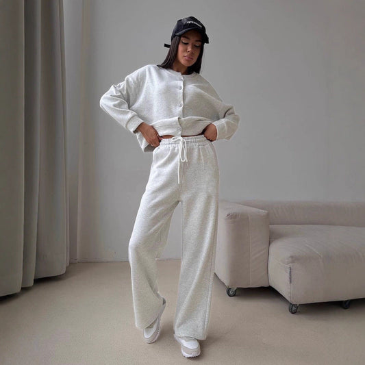 Thoughtfully Designed Cardigan