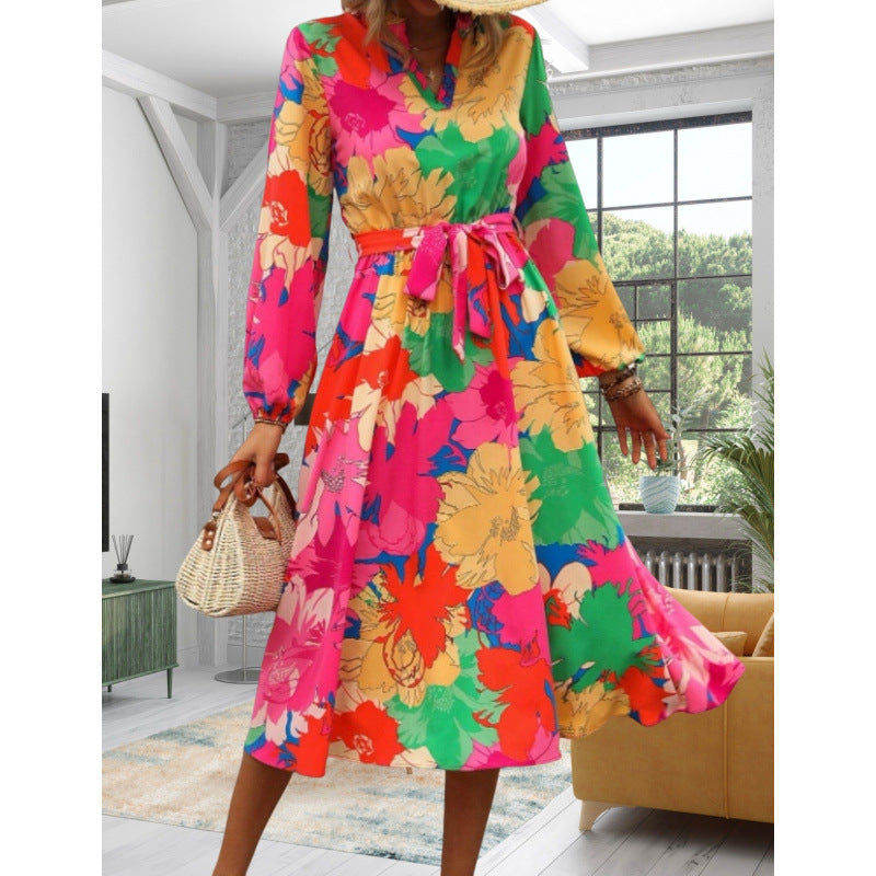 Classic Designed Garment