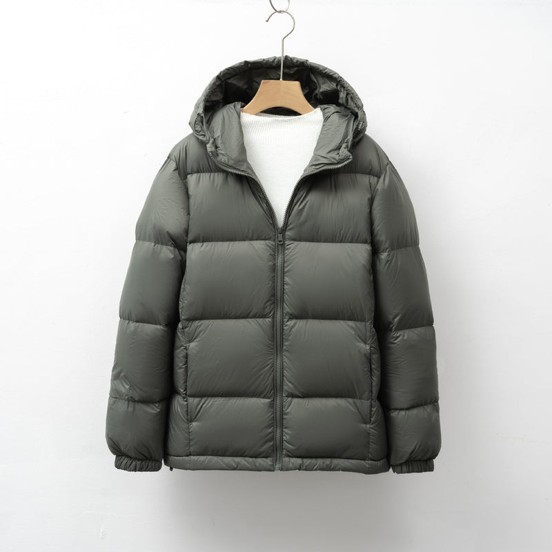 Classic Vintage Garment