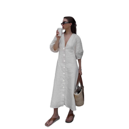 Classic Designed Garment