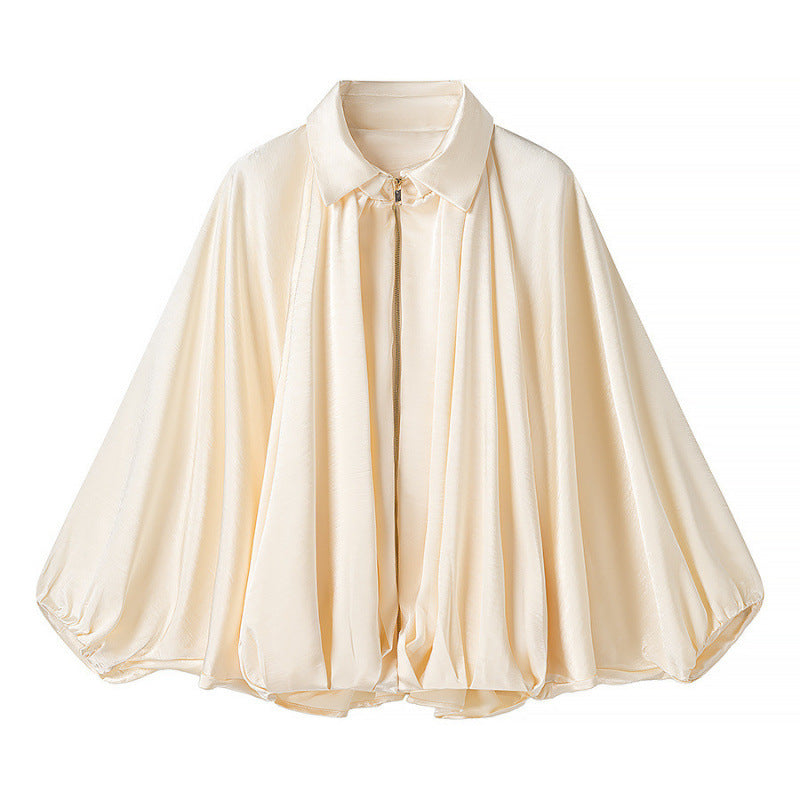 Classic Vintage Garment