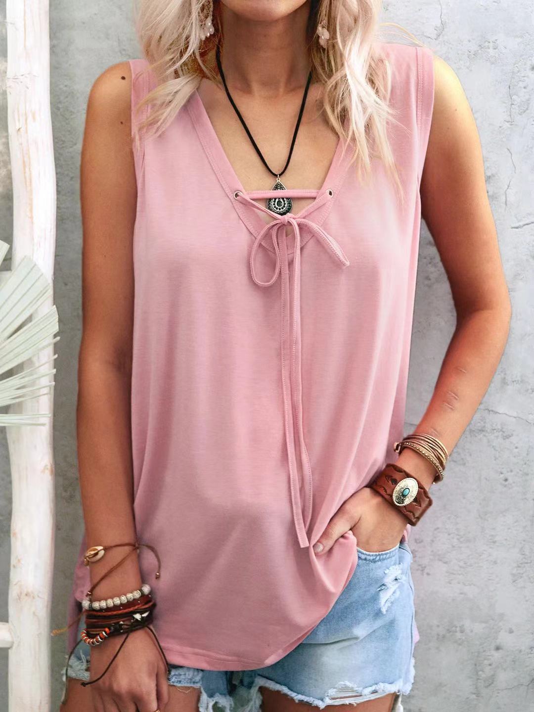 Gracefully Designed Top