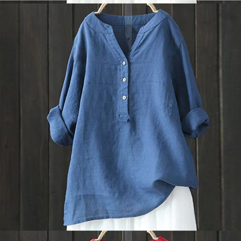 Vintage Inspired Garment