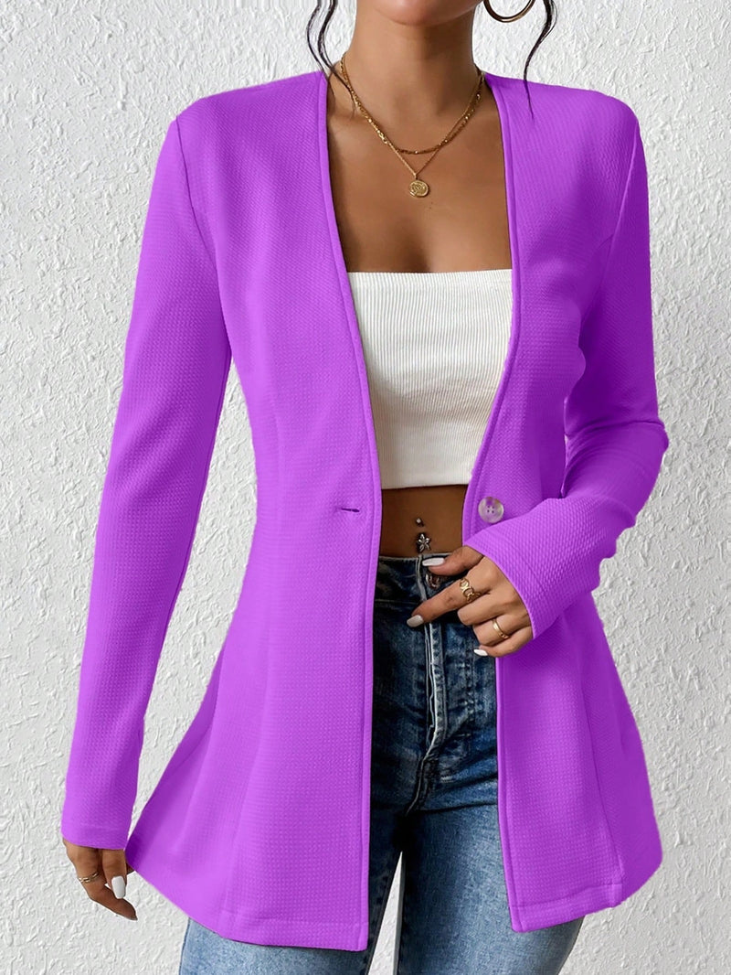 Classic Vintage Garment