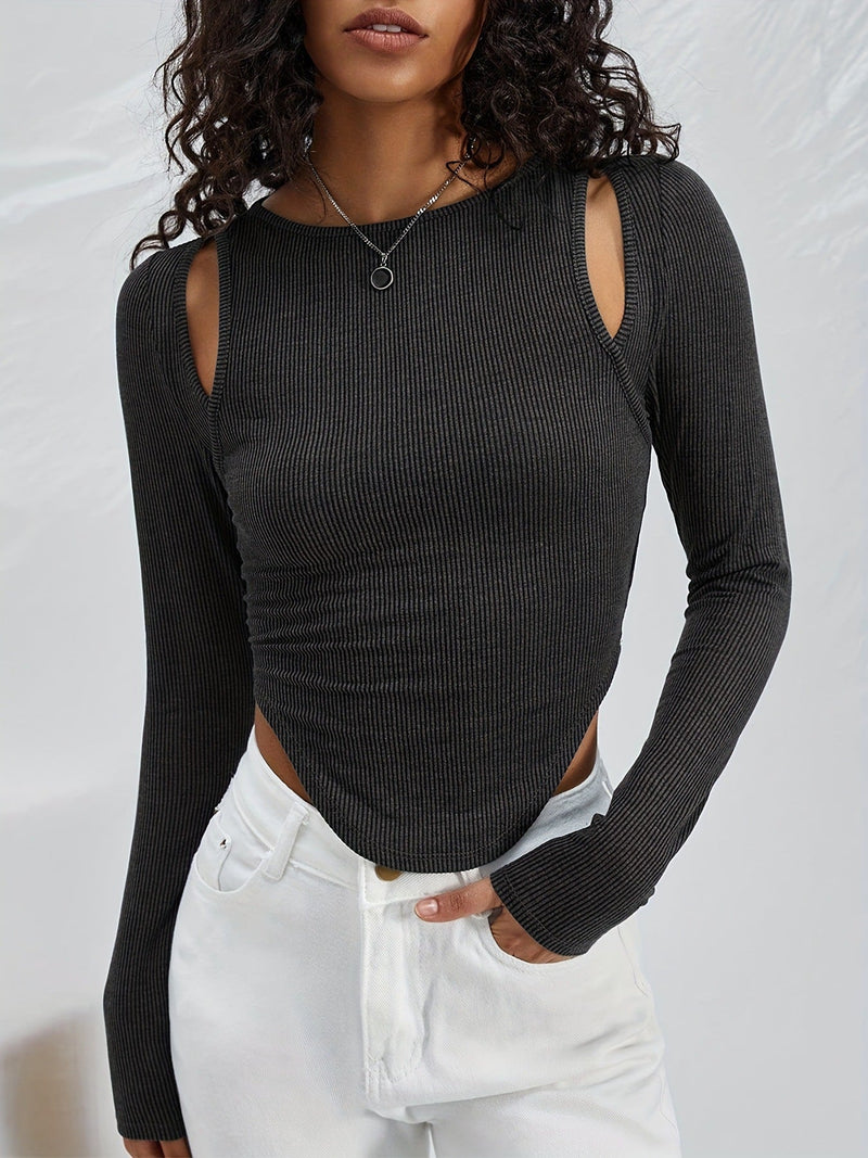 Vintage Inspired Shirt