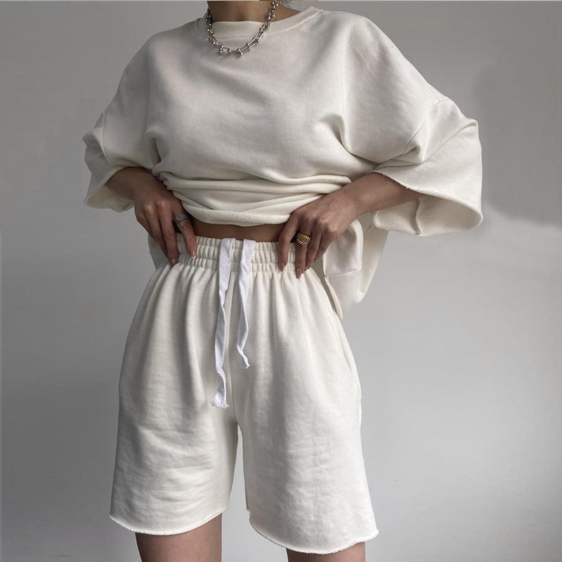 Elegantly Designed Top