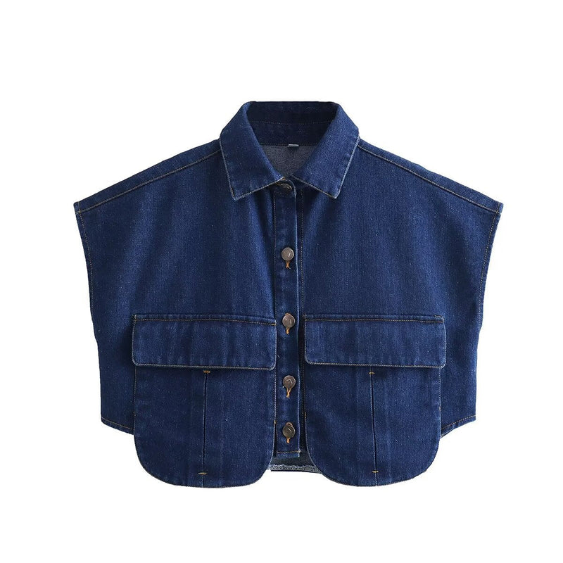 Elegantly Designed Garment