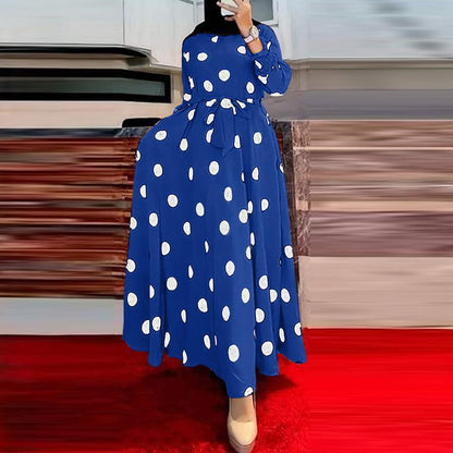Beautifully Crafted Garment