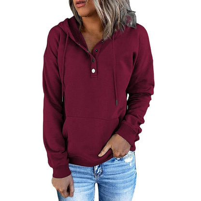 Vintage Inspired Pullover