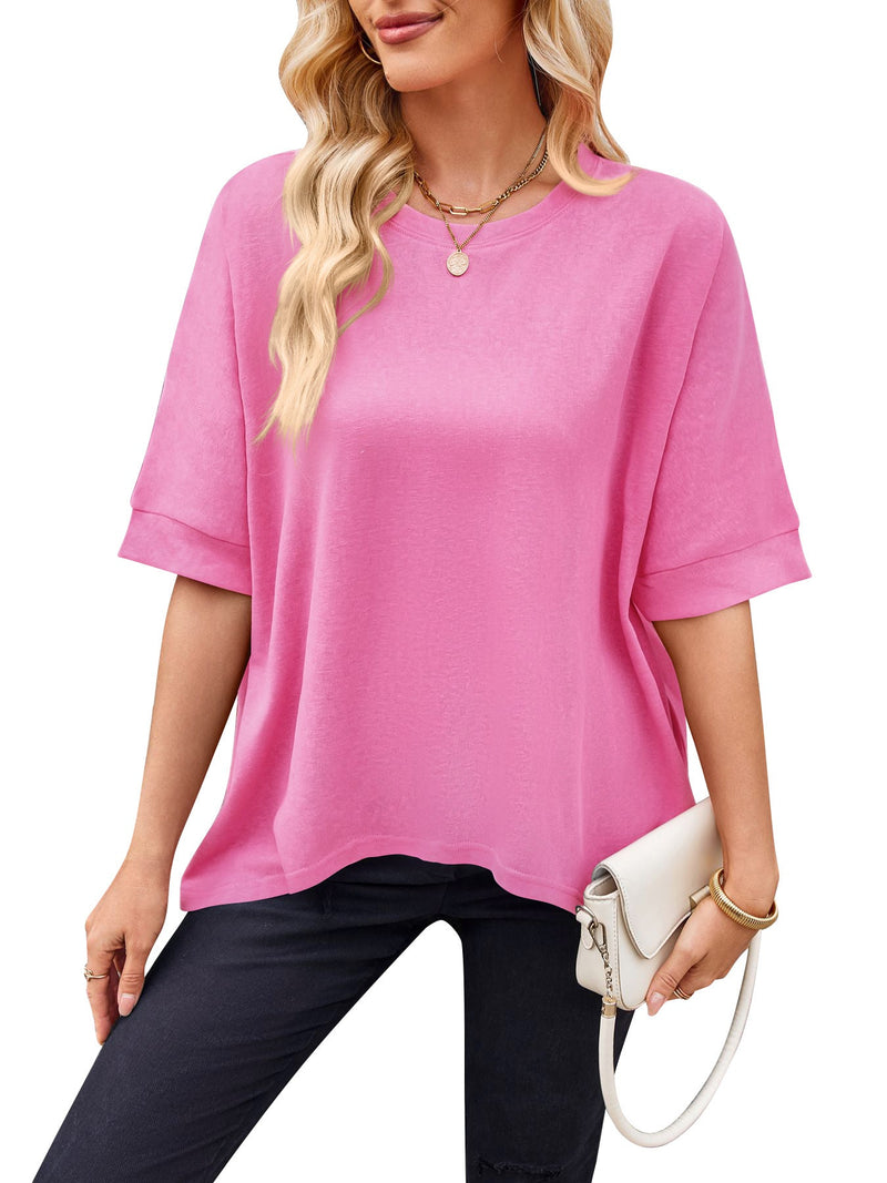 Classic Designed T-Shirt