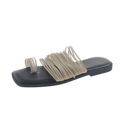 Stylish Orthopedic Sandals for Any Occasion
