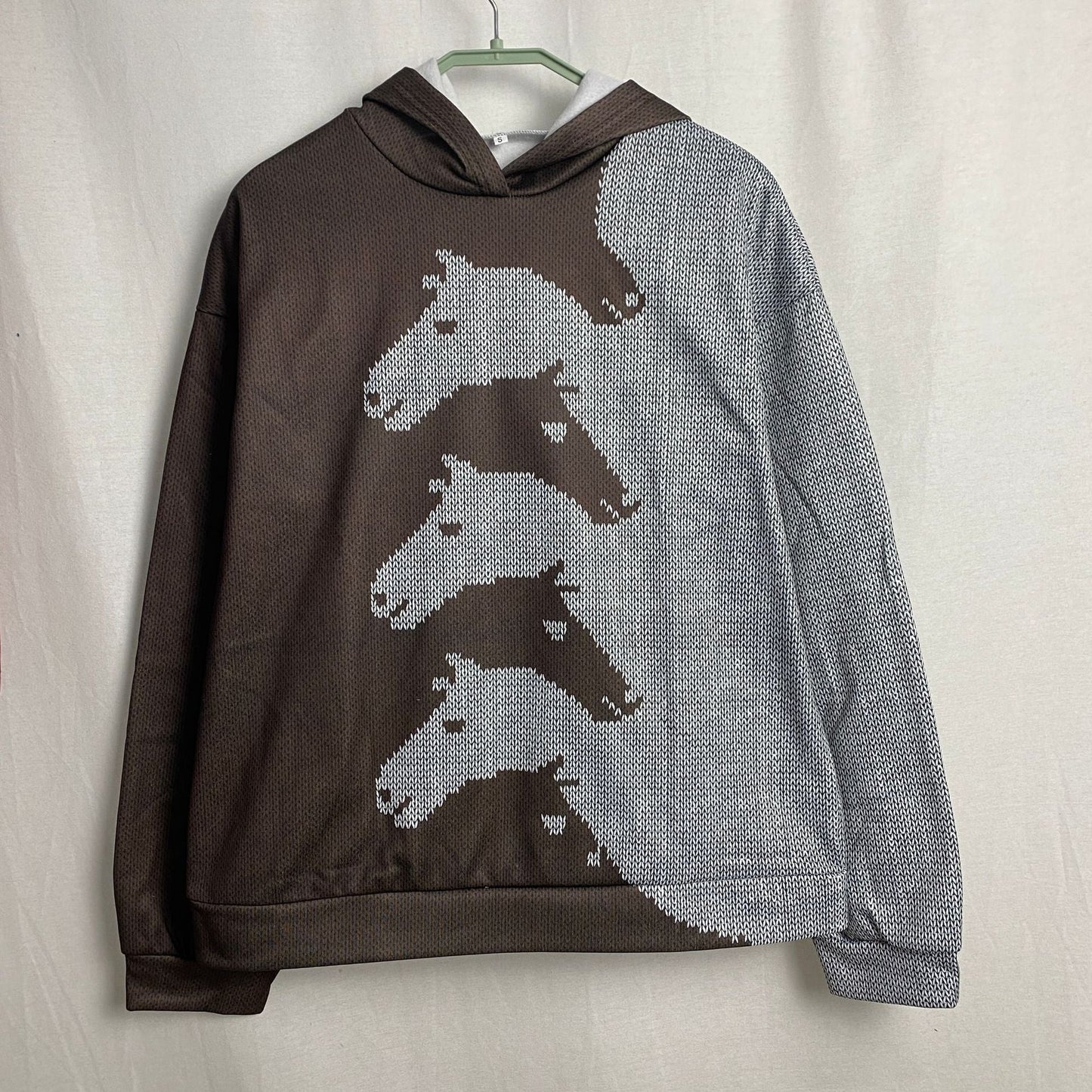 Classic Designed Garment