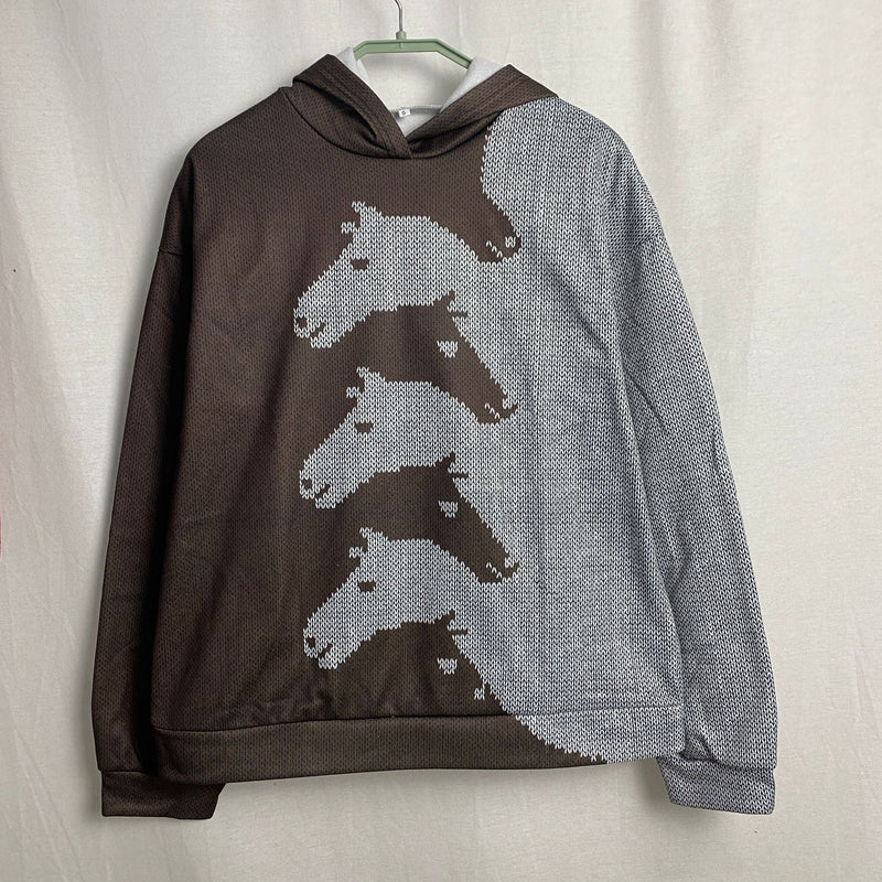 Vintage Inspired Garment