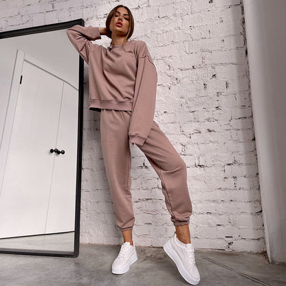 Classic Vintage Pants