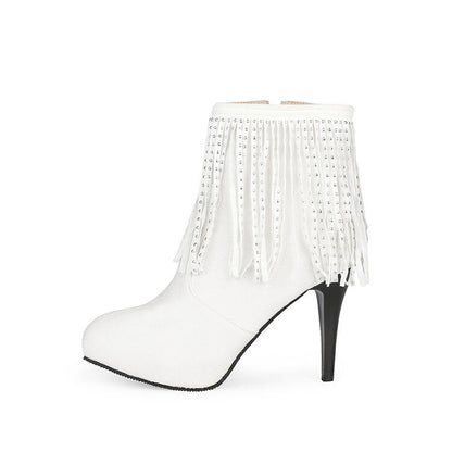 Style 4