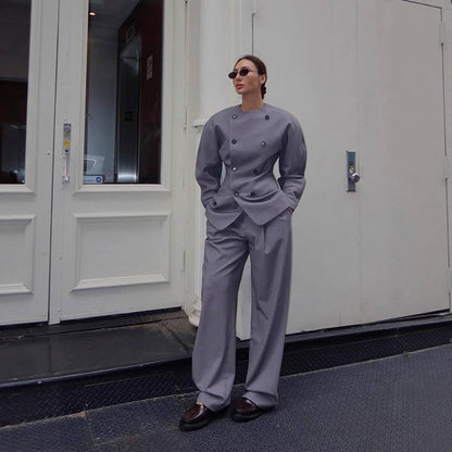 Classic Vintage Garment