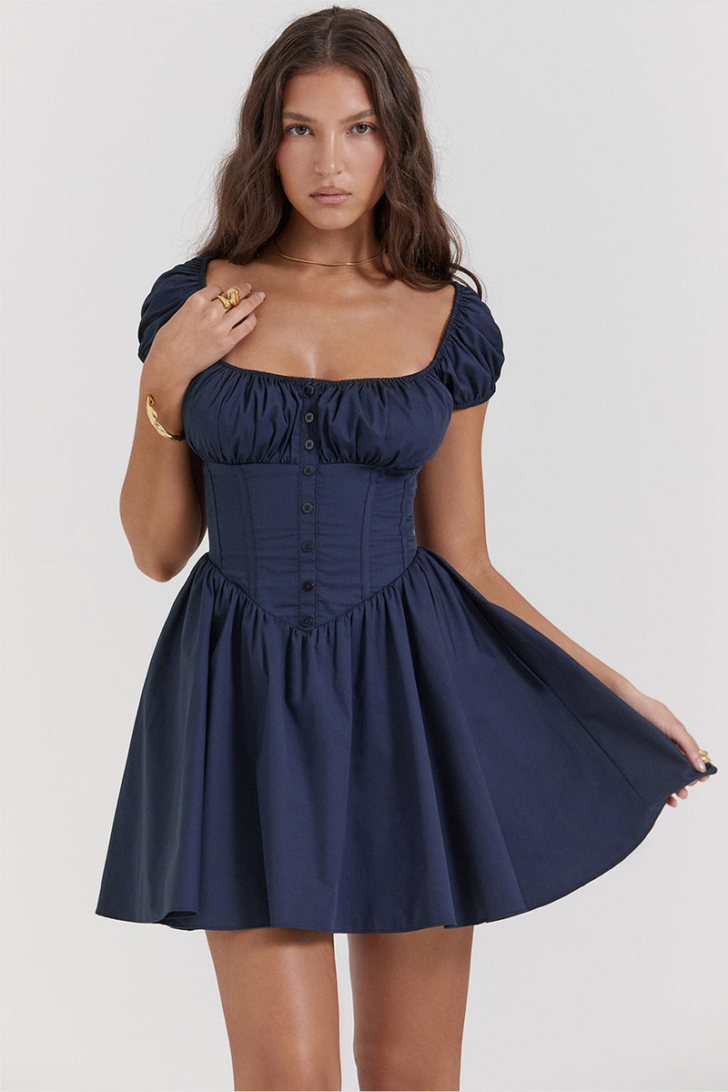 Beautifully Crafted Garment