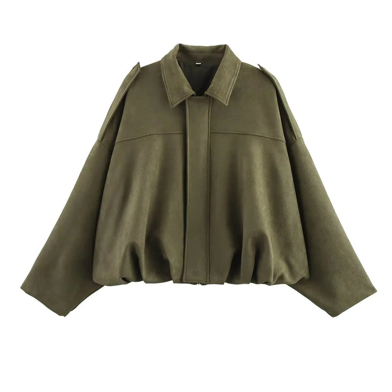 Classic Vintage Garment