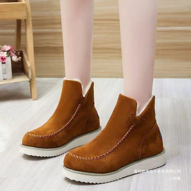 Stylish Orthopedic Boots for Any Occasion