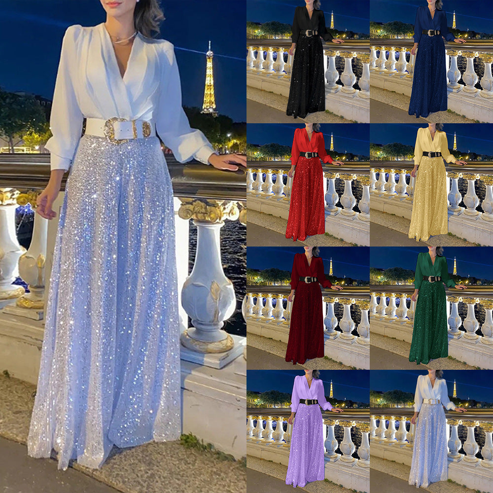 Beautifully Crafted Garment
