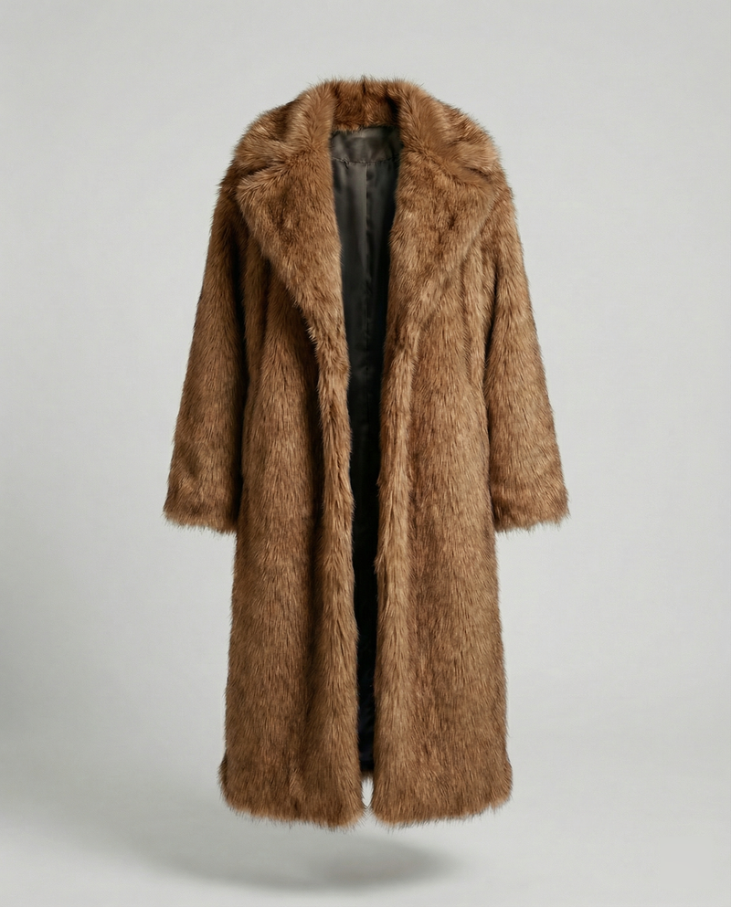 Vintage Inspired Garment