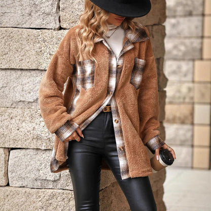 Beautifully Crafted Garment